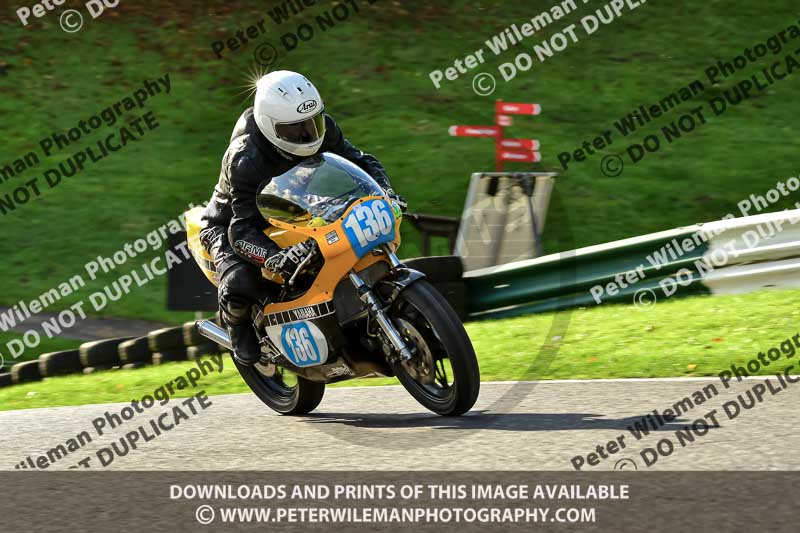 cadwell no limits trackday;cadwell park;cadwell park photographs;cadwell trackday photographs;enduro digital images;event digital images;eventdigitalimages;no limits trackdays;peter wileman photography;racing digital images;trackday digital images;trackday photos